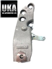Support moteur Maserati QUATTROPORTE