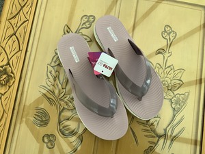 skechers jelly sandals