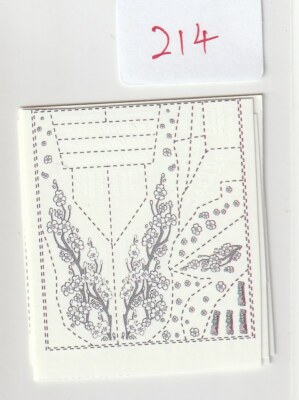 MATCHBOX RUOTE COCA-COLA Mattel Bianco Ford Falcon Pressofuso Scala 1 - Foto 2