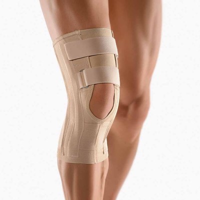Bort Stabilo Knee Brace Special Wide