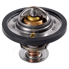 BLUE PRINT Engine Thermostat For CITROEN FIAT FORD LAND ROVER 00-19 1338.F5