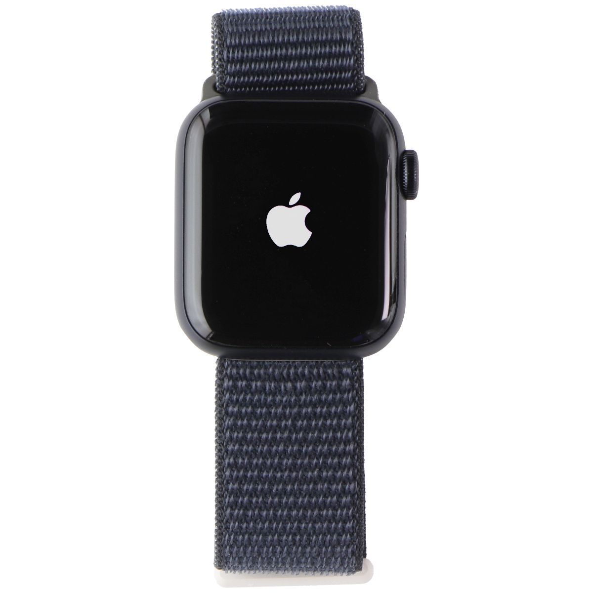 Apple Watch SE (2nd Gen) A2726 (GPS + LTE) 40mm Midnight AL Apple Watch SE (2nd Gen) A2726 (GPS + LTE) 40mm Midnight AL