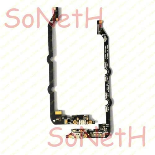 Componenti ASUS per cellulari