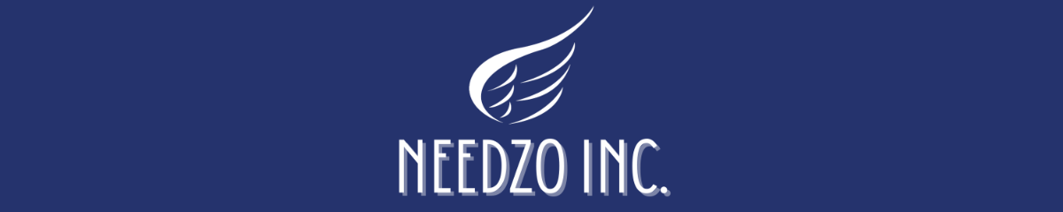 Needzo Inc | eBay Stores