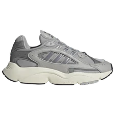 adidas Originals Ozmillen Off White Grey IF4250 Men's Sizes 8-13 New