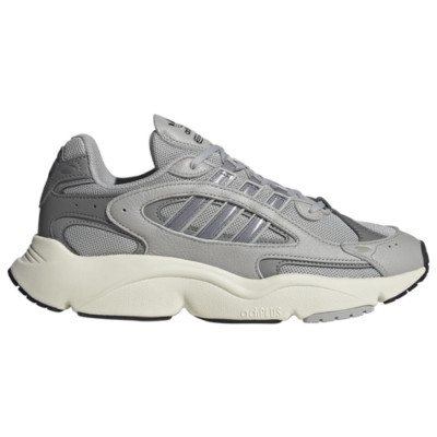 adidas Originals Ozmillen Off White Grey IF4250 Men's Sizes 8-13 New