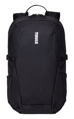 THULE EnRoute Backpack 21L Rucksack Rucksack Black schwarz Neu