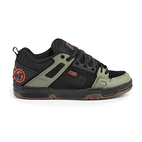 Dvs 2025 comanche nubuck