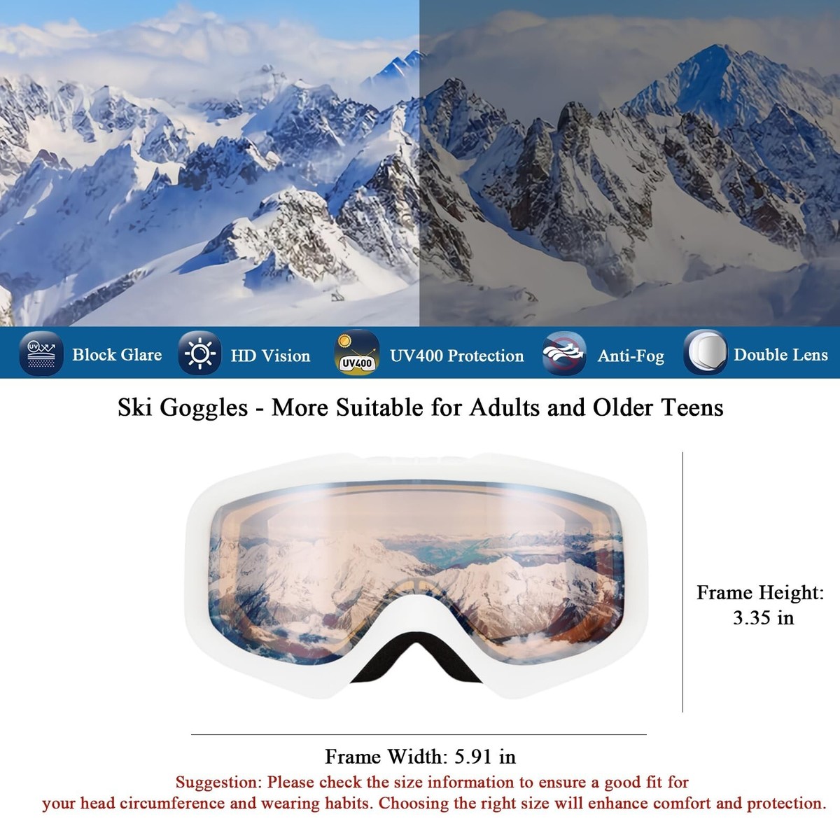 pegasus solero schutzblech E8 Plus Trekking E-Bikes gebraucht Fahrradhelme: Nur drei Helme Color:Red / Yellow - Green Chrome Lens Shifters:SRAM Eagle