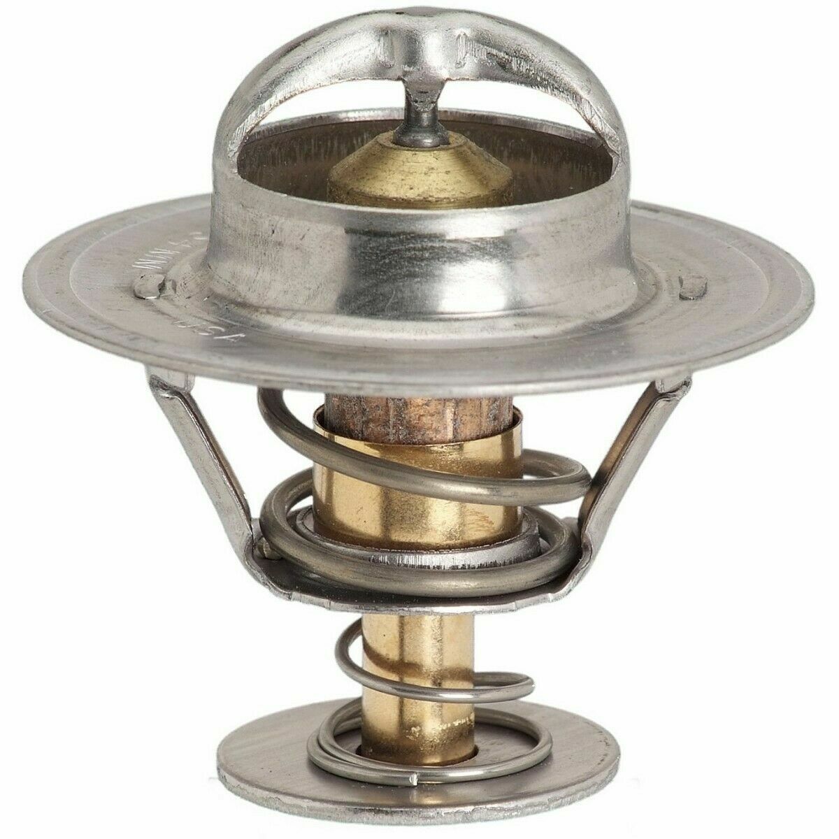33468 Gates Thermostat New for Chevy E150 Van E250 E350 E450 E550 Econoline