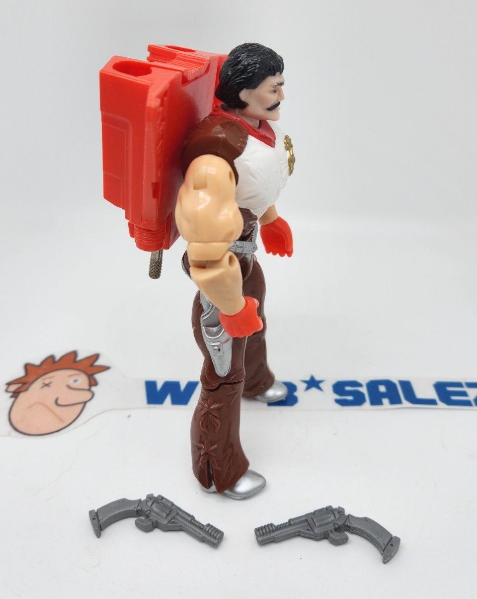 【希少】アメリカ POLICE 射撃訓練 ターゲット アメコミ アンティーク 希少】アメリカ POLICE 射撃訓練 ターゲット アメコミ アンティーク