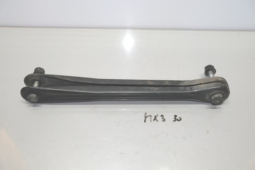 Strebe 30 cm für Endantrieb Kardangetriebe Winkelgetriebe BMW K100 4V K1100