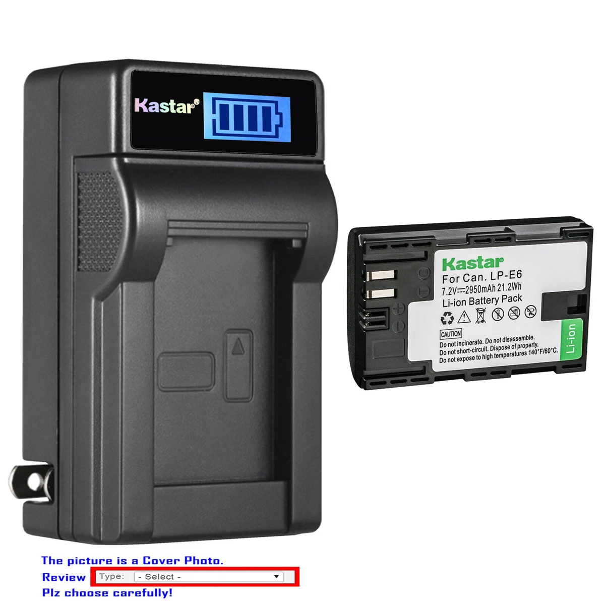 Canon 5d Mark Iii Battery for sale | eBay