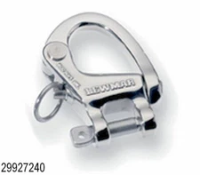LEWMAR 29927240 Snap Shackle Adaptor