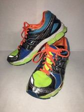 asics t802n 4e