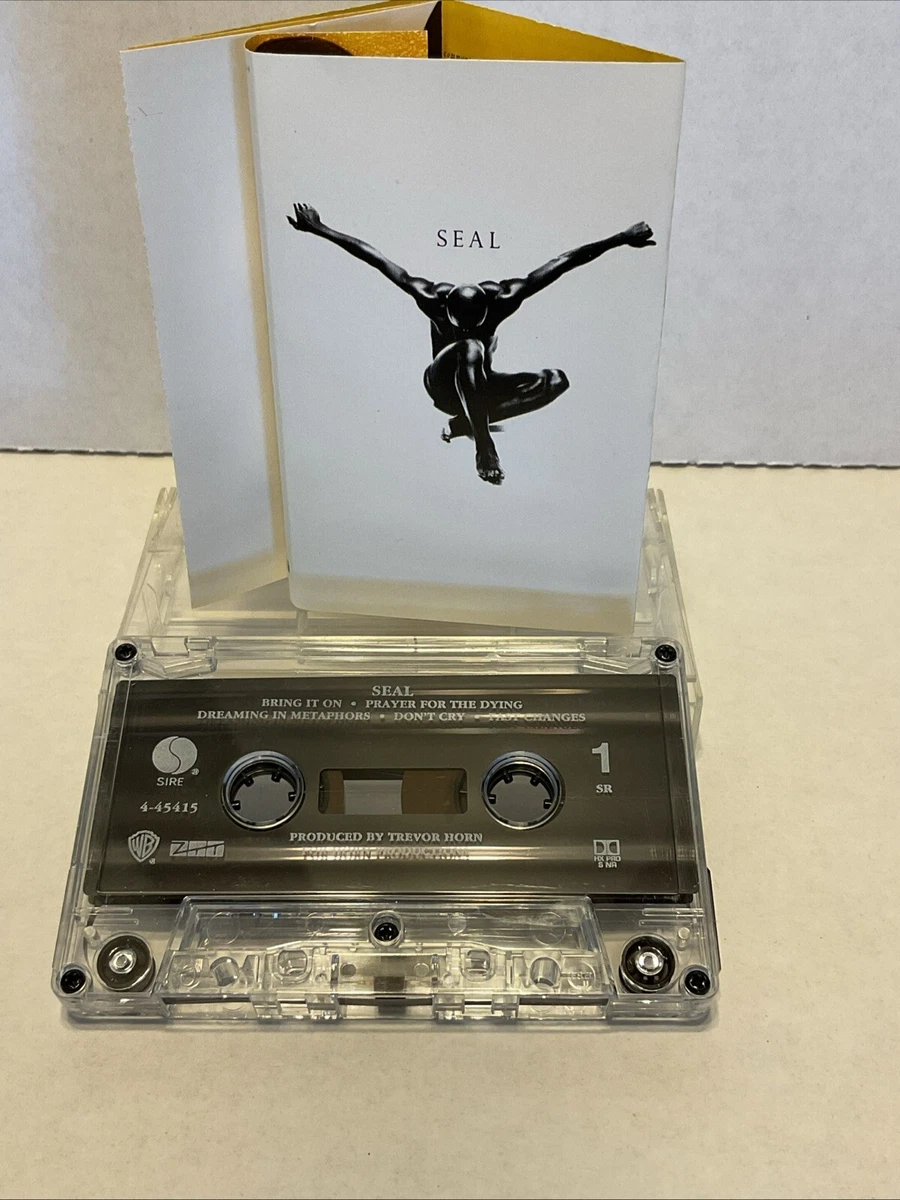 Album Cassettes Joni Mitchell for sale | eBay