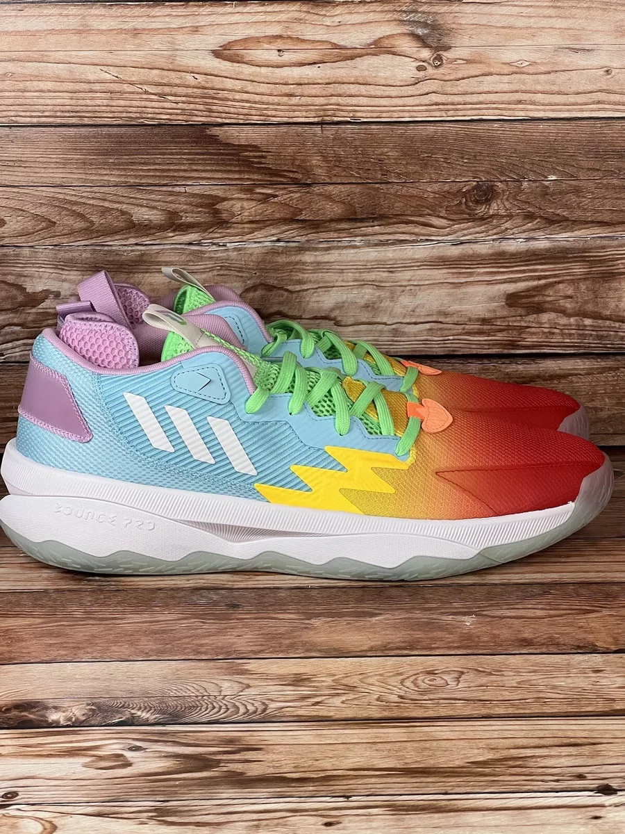 Adidas arc store en ciel femme