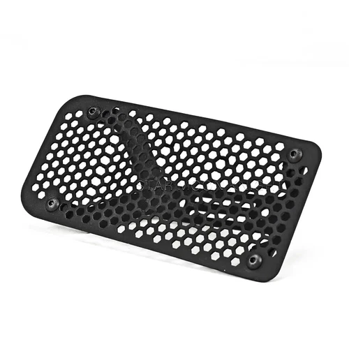 Para Duke 990 duke 2024+ Protector Rectificador Rejilla Protector Accesorios - Imagen 6 de 10