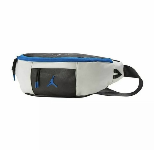 NIKE AIR JORDAN RETRO 10 FANNY WAIST 