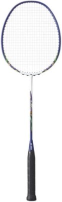 YONEX　Muscle Power 7700 YONEX Badminton Racket Muscle Power 9 with special case | eBay
