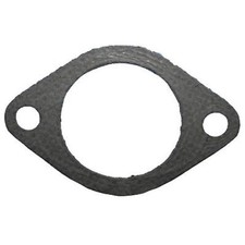 Auspuff Krümmerdichtung für Aprilia AF1 Classic Europa MX Red Rose RS Tuareg 125