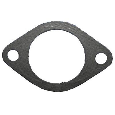 Auspuff Krümmerdichtung für Aprilia AF1 Classic Europa MX Red Rose RS Tuareg 125