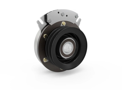 Warner ElectPTO Clutch 388769, N-76279, 110-12114A, 255-8950 