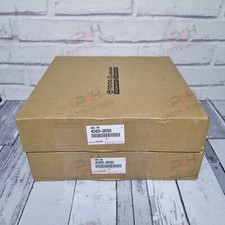 GENUINE TOYOTA ESTIMA REAR BRAKE DISCS 2006-2019 OEM PART 42431-28130 BRAND NEW