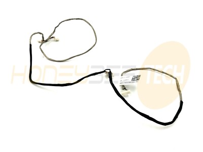 GENUINE DELL OPTIPLEX 3240 AIO WEBCAM CABLE JNNJ1 0JNNJ1 TESTED