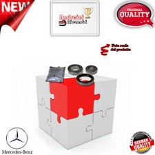 Roulement de roue Mercedes 260
