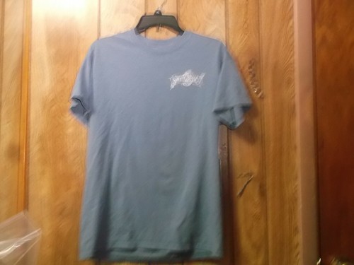 Pre-Owned Mens Sweetwater Brewing 