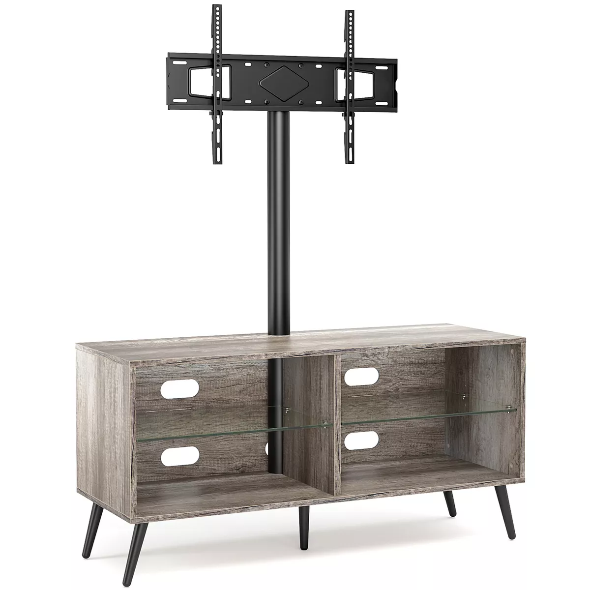 62 inch 2024 tv stand