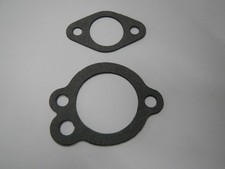215 Oldsmobile Thermostat Housing Gasket Rear Water Outlet Gasket 61 62 63 New
