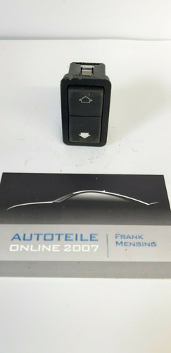 BMW Fensterheberschalter Schalter Fensterheber Taster Schalter  8368974