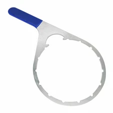 FOR OTC 6915 Davco Diesel Fuel Filter Wrench 382, 384 FOR Cummins,