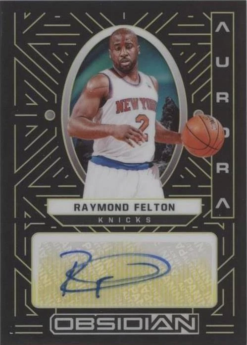 Electric Etch Yellow