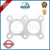 Auspuff Dichtung FüR Audi Cupra Seat Skoda VW - Elring 447.450