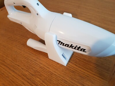 Makita cl106fdz аккумулятор