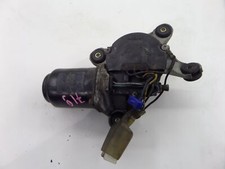 Subaru Impreza WRX JDM RHD Windshield Wiper Motor GF 97-01 OEM