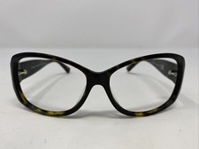 Maui Jim Japan NALANI MJ295-10 61-16-126 Tortoise Sunglasses Frame /A81
