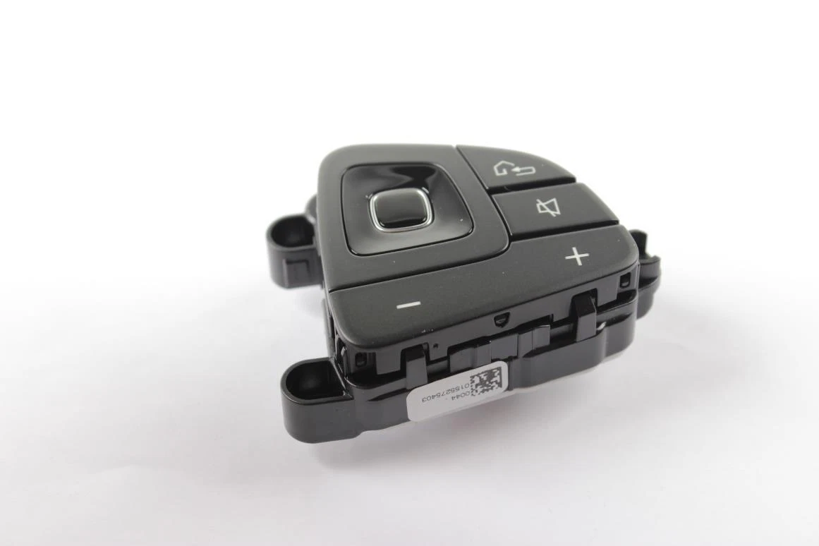 ブビンガ アシストグリップハイエース用Aピラー2個セット。