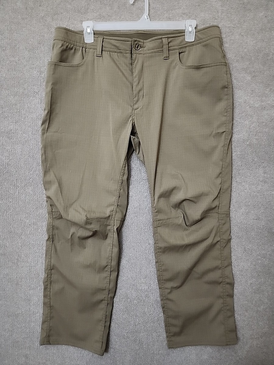 Under Armor Enduro Pants Under Armour UA Storm Tactical Enduro