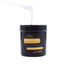 BIO-SWIFT 4oz Bio-Swift Gel Refill BIO SEAWEED Only