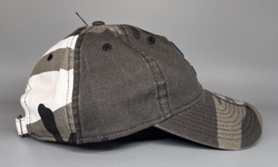 メンズ キャップ 