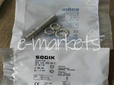 NEW One BALLUFF BES01C8 BES 516-325-S4-C SENSOR NIB BES516-325-S4-C
