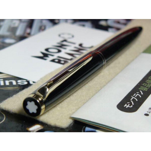 [Very Good condition]hard to find Hammer trigger Ballpoint Pen limited ...
