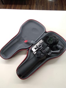 Outlet Uk Online Shop Dji Inspire 1 Zenmuse X3 Camera And Gimbal Unit Import From Japan Cheap Uk Online Conseilprovincialzagora Com
