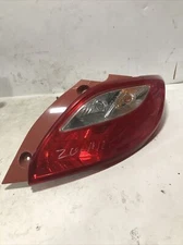 MAZDA Demio 2007 DBA-DE3FS Right Tail Light D65151150C PA102791876] N11-42