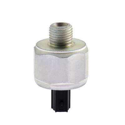 Knock Sensor For Honda CR-V 2.0L / 2.4L 2002-2009 - Replaces 30530-PNA-003, 30530-PPL-A01