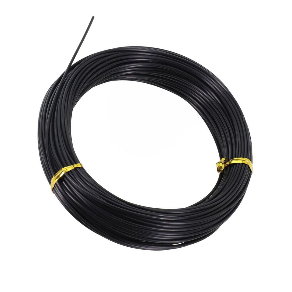 Lightweight and Strong Boat Fishing Line 98 4ft Monofilament Fishing